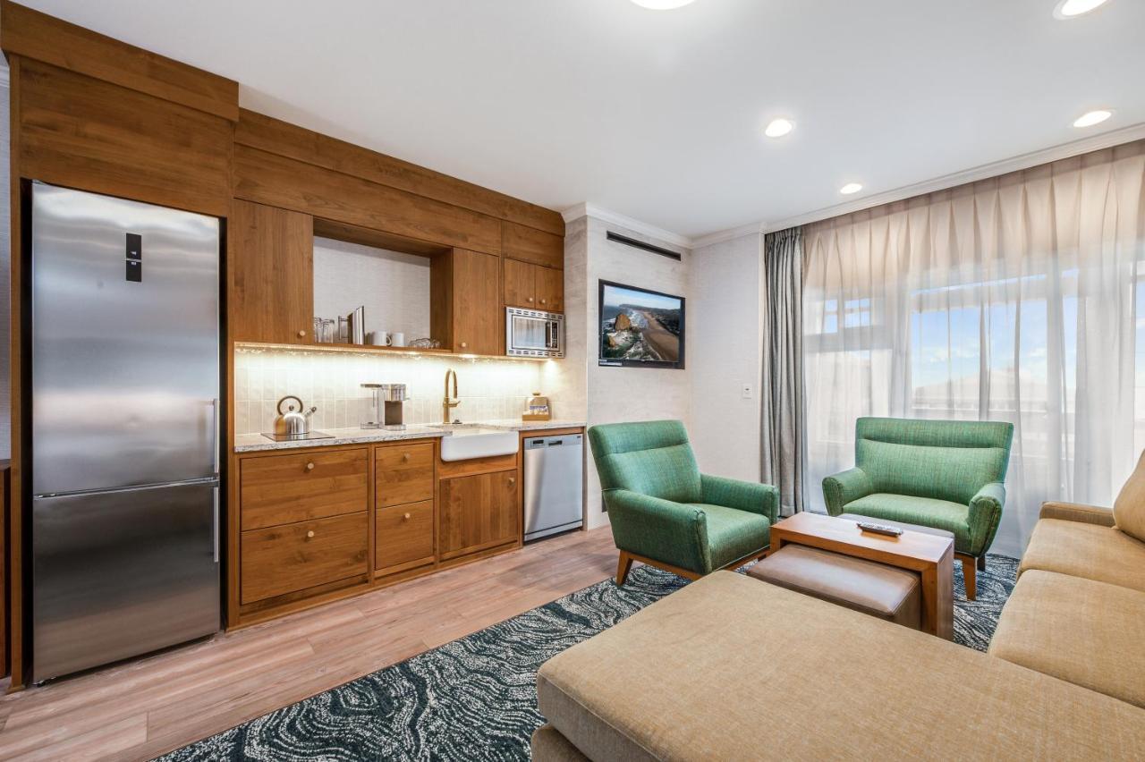 Hallmark In Cannon Hotel 3*